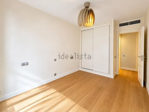 Pis de 170 m² a Palma