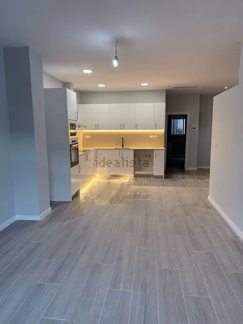 Apartamento 110 m² em València