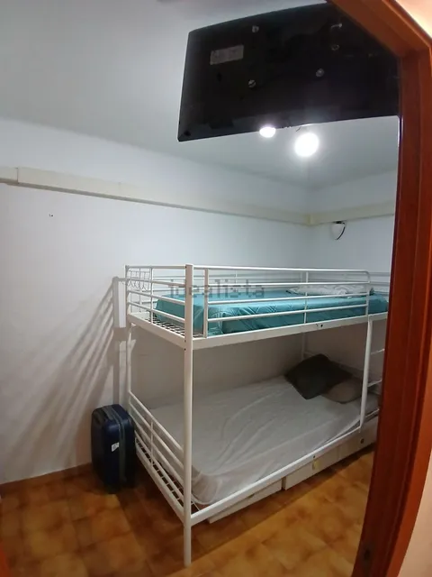Habitación en alquiler, Cerdanyola del Vallès