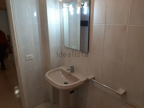 Appartamento 75 m² a Candelaria