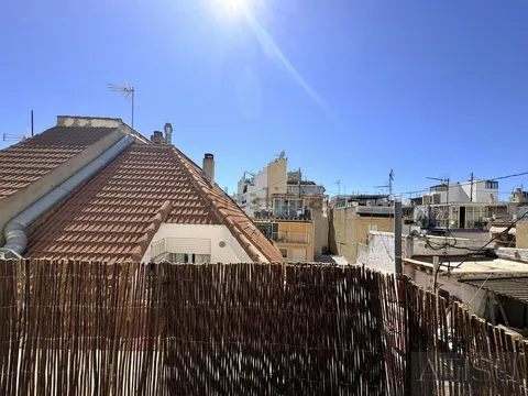 Pis de 50 m² a Benidorm
