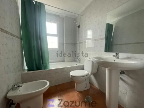 Haus 160 m² in Málaga