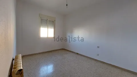 Pis de 70 m² a Vulpellac, Fonteta i Peratallada
