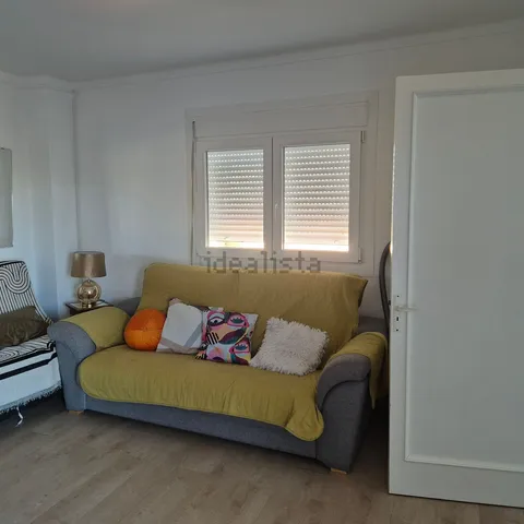 Pis de 110 m² a Manacor