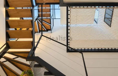 Haus 180 m² in Santa Cruz de Tenerife