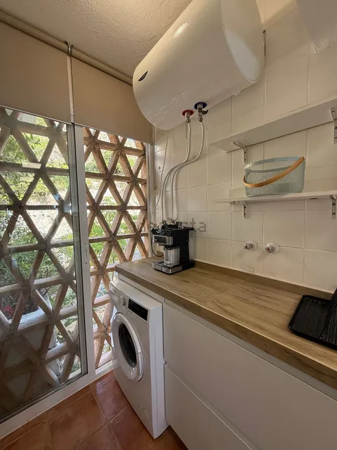 Appartamento 101 m² a Almuñécar