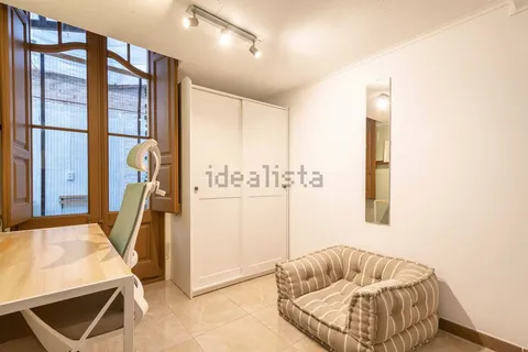 Stanza in affitto, Barcelona