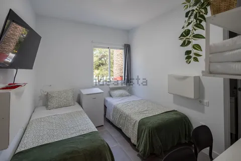 Casa de 300 m² a Las Palmas de Gran Canaria (2/32)