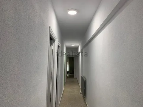 Wohnung 110 m² in Salamanca