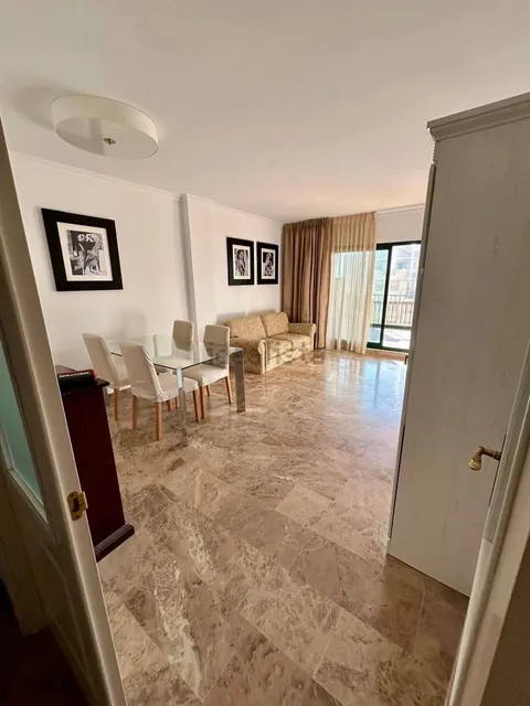 Appartement 100 m² à Marbella
