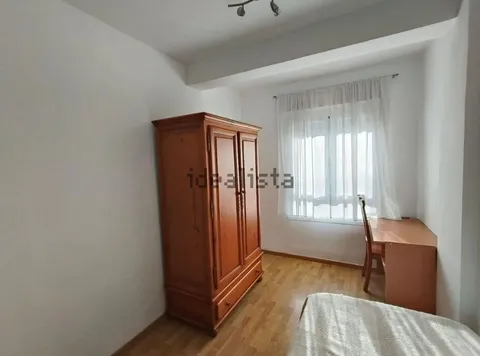 Pis de 95 m² a Benavente