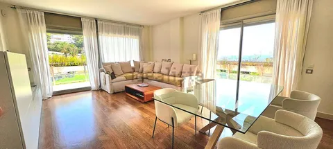 Wohnung 165 m² in Barcelona (2/34)