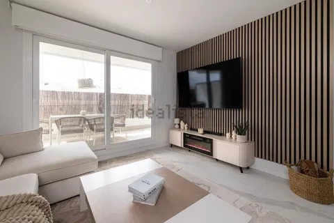 Pis de 149 m² a La Campana (3/14)