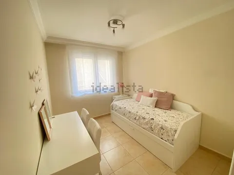 Pis de 95 m² a Arico