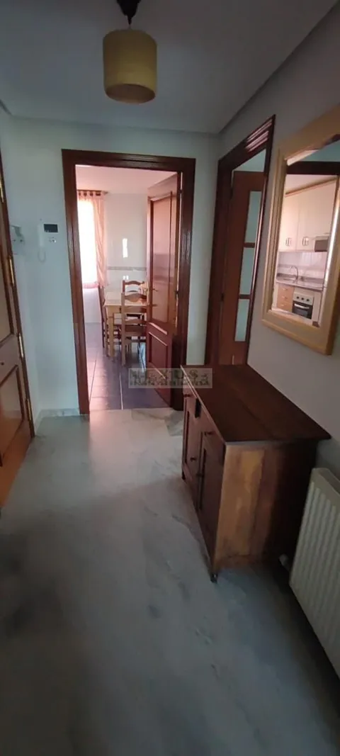 Pis de 130 m² a Cáceres (2/30)