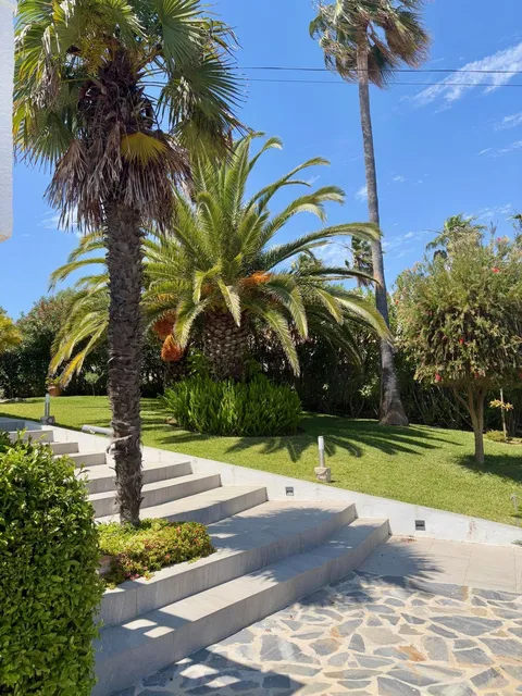 Casa 210 m² a Mijas