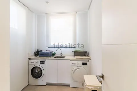 Casa de 635 m² a Marbella