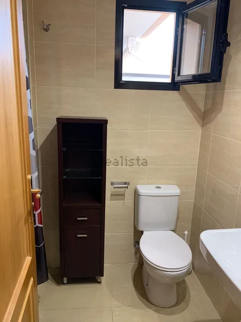 Pis de 90 m² a Palma