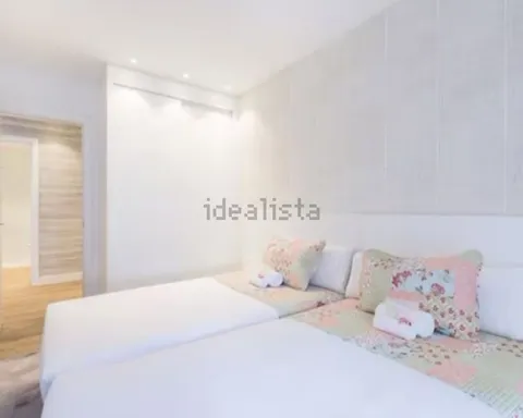 Pis de 92 m² a Torre Pacheco (4/16)