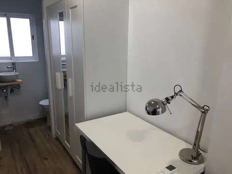 Appartement 20 m² à Séville
