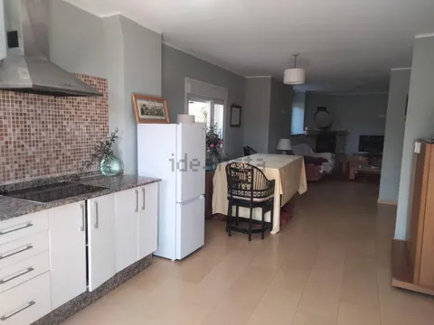 Casa 60 m² a Outes