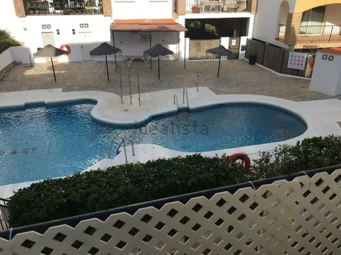 Appartamento 85 m² a Mijas