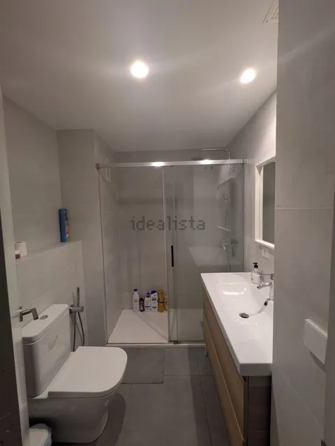 Habitació de lloguer, València