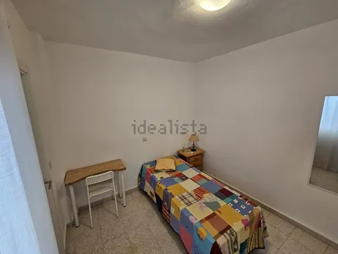 Stanza in affitto, Marbella