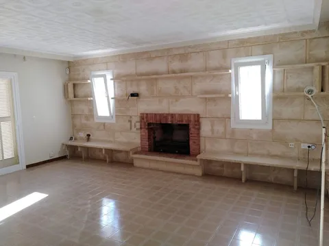 Casa de 235 m² a Bunyola