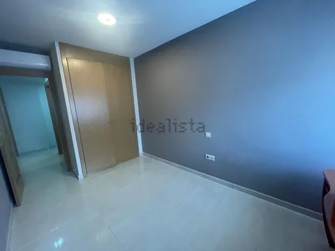 Pis de 99 m² a Fuensalida