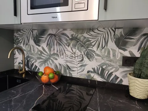 Appartamento 20 m² a Madrid