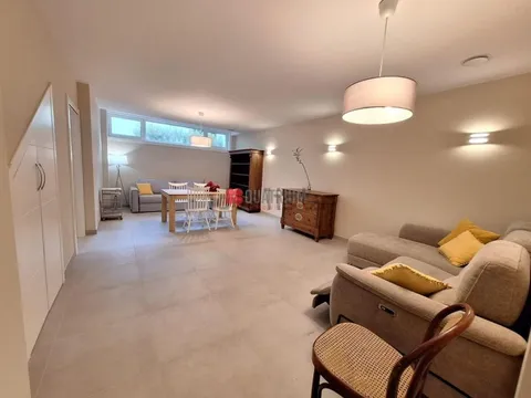 Casa de 297 m² a Santiago de Compostel·la