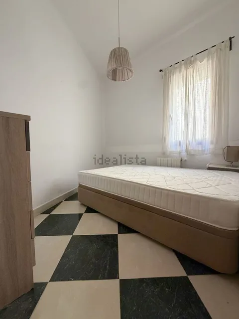 Appartement 60 m² à Madrid