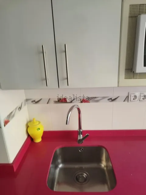 Apartamento 65 m² em Córdova (3/5)