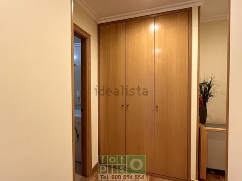 Pis de 35 m² a Vigo