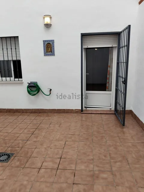 Appartement 83 m² à Huelva