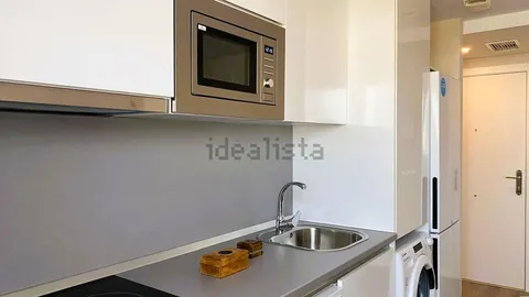 Appartamento 70 m² a Siviglia