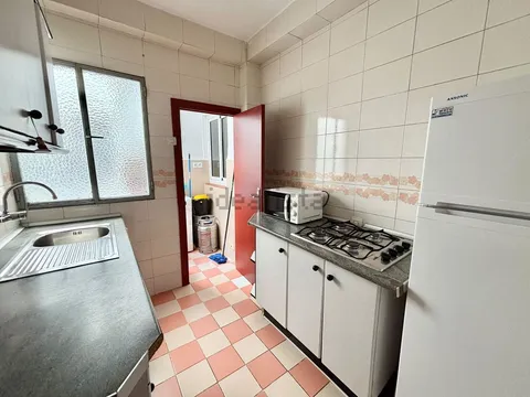 Pis de 96 m² a Granada