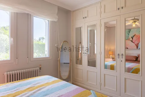 Pis de 135 m² a Xàbia