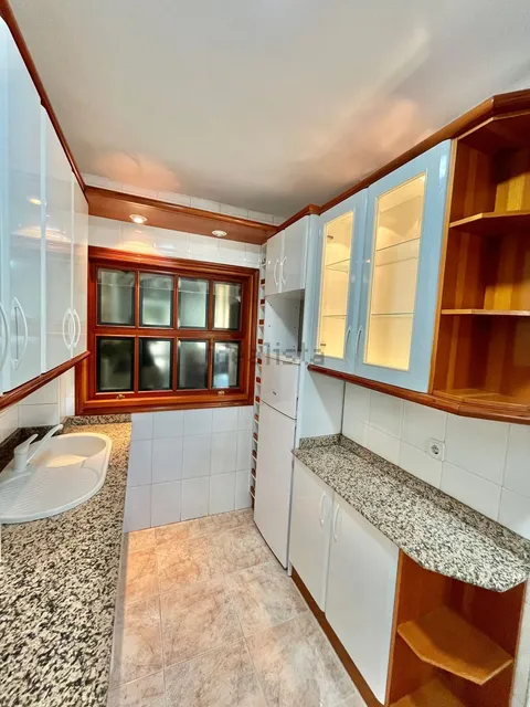 Habitació de lloguer, Múrcia