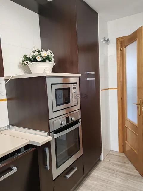 Habitación en alquiler, Toledo (4/10)