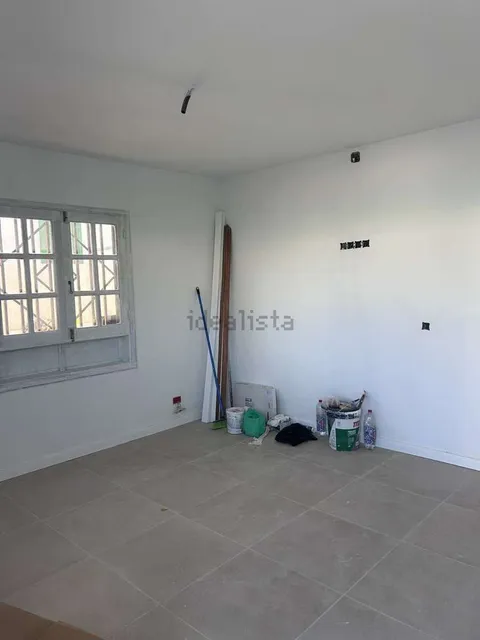 Casa de 46 m² en San Bartolomé