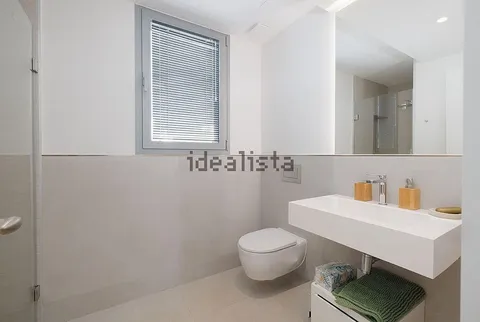 Haus 235 m² in Marbella
