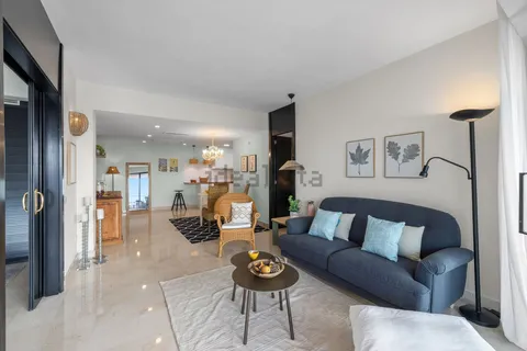 Pis de 102 m² a Palma