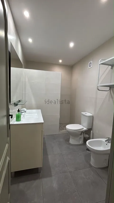 Pis de 65 m² a Benahavís
