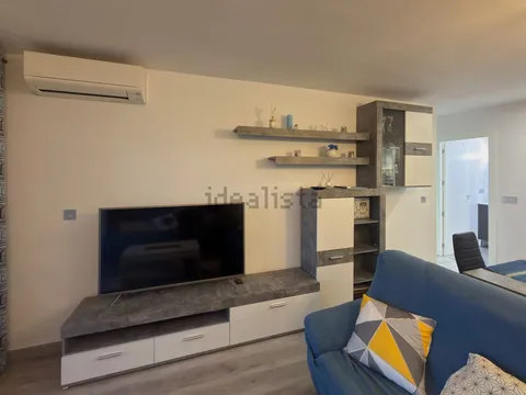 Wohnung 110 m² in Murcia