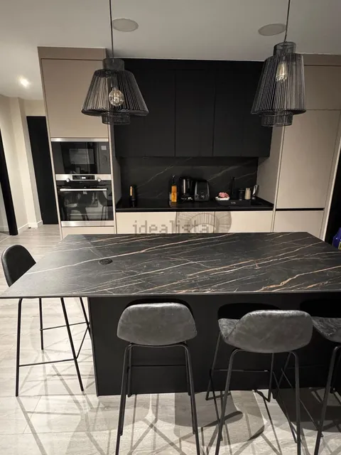 Appartamento 116 m² a Ferrol