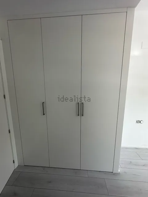 Pis de 72 m² a Montcada
