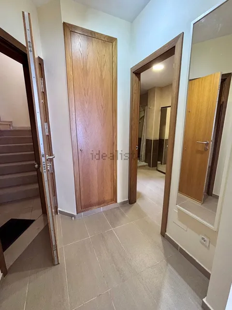Pis de 60 m² a Las Palmas de Gran Canaria
