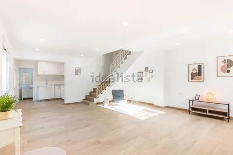 Moradia 113 m² em Librilla